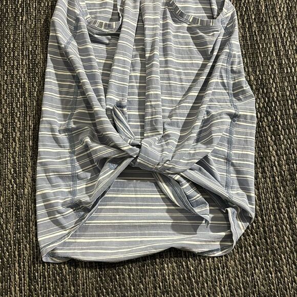 Lululemon All Tied Up Tank Top - Picture 4 of 4